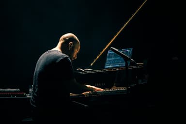 SOLO!